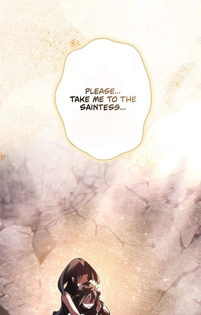 I Became a Cheat-Level Skill Thief — Chapter 46 — page 115