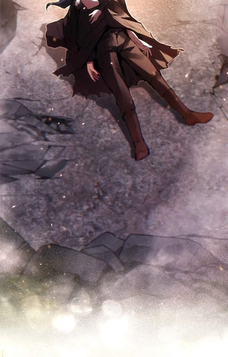 I Became a Cheat-Level Skill Thief — Chapter 46 — page 116