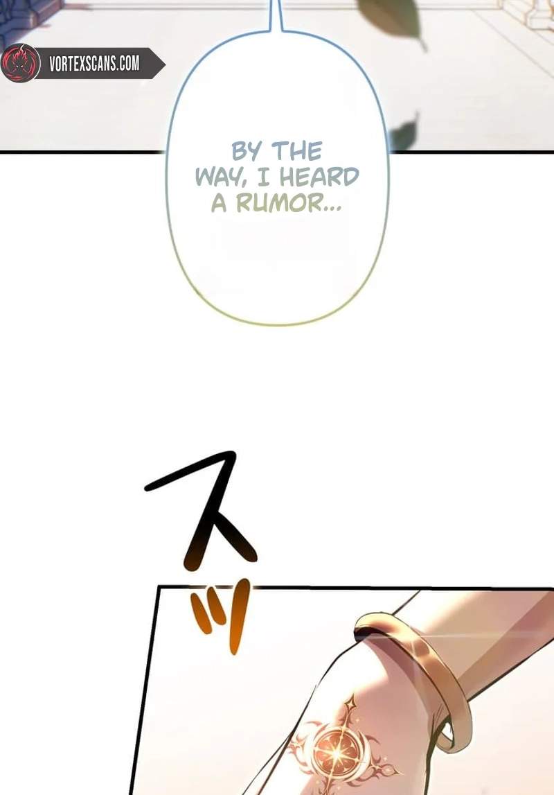 I Became a Cheat-Level Skill Thief — Chapter 46 — page 120