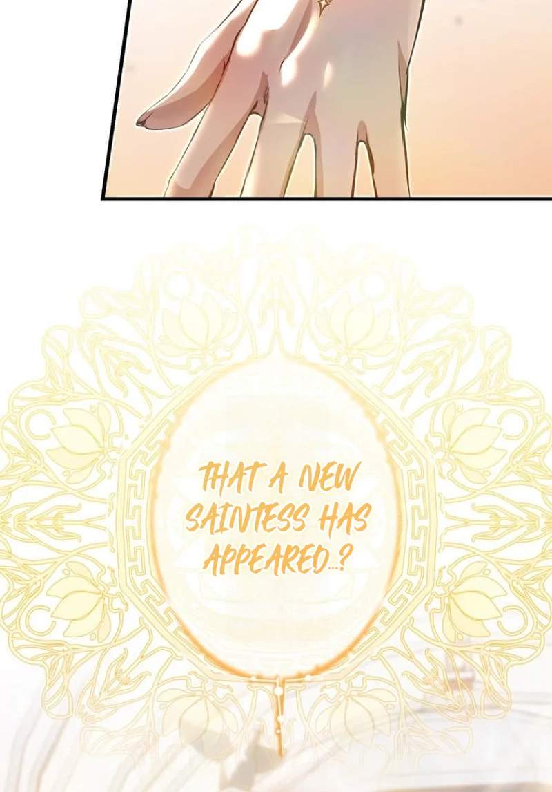 I Became a Cheat-Level Skill Thief — Chapter 46 — page 121