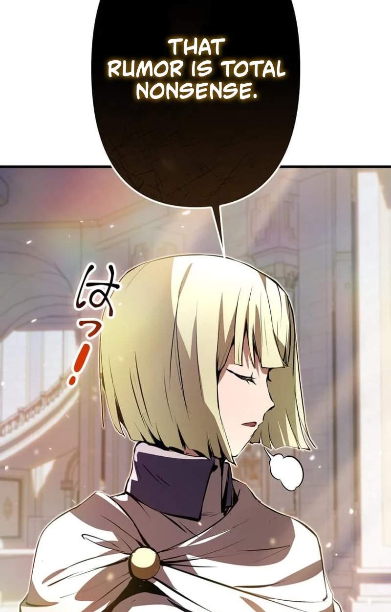 I Became a Cheat-Level Skill Thief — Chapter 46 — page 124