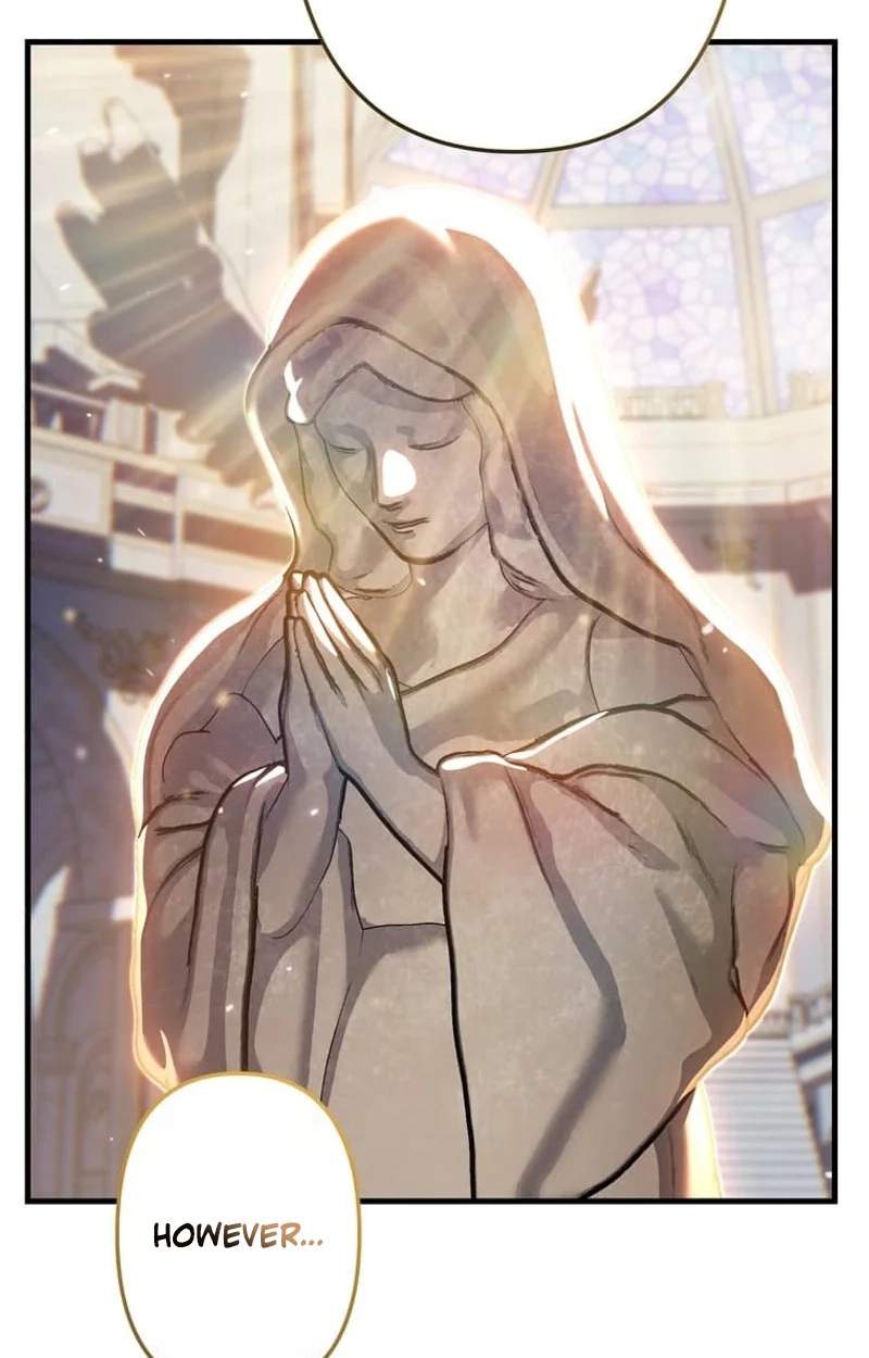 I Became a Cheat-Level Skill Thief — Chapter 46 — page 126