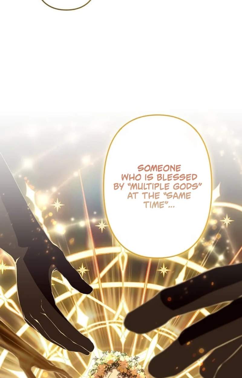 I Became a Cheat-Level Skill Thief — Chapter 46 — page 127