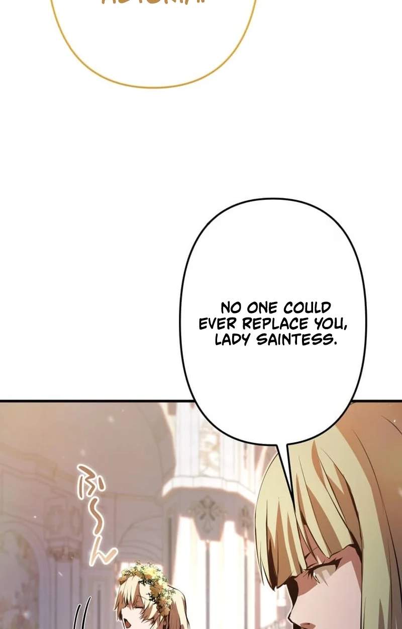 I Became a Cheat-Level Skill Thief — Chapter 46 — page 129