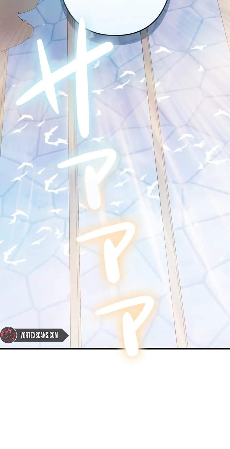 I Became a Cheat-Level Skill Thief — Chapter 46 — page 131