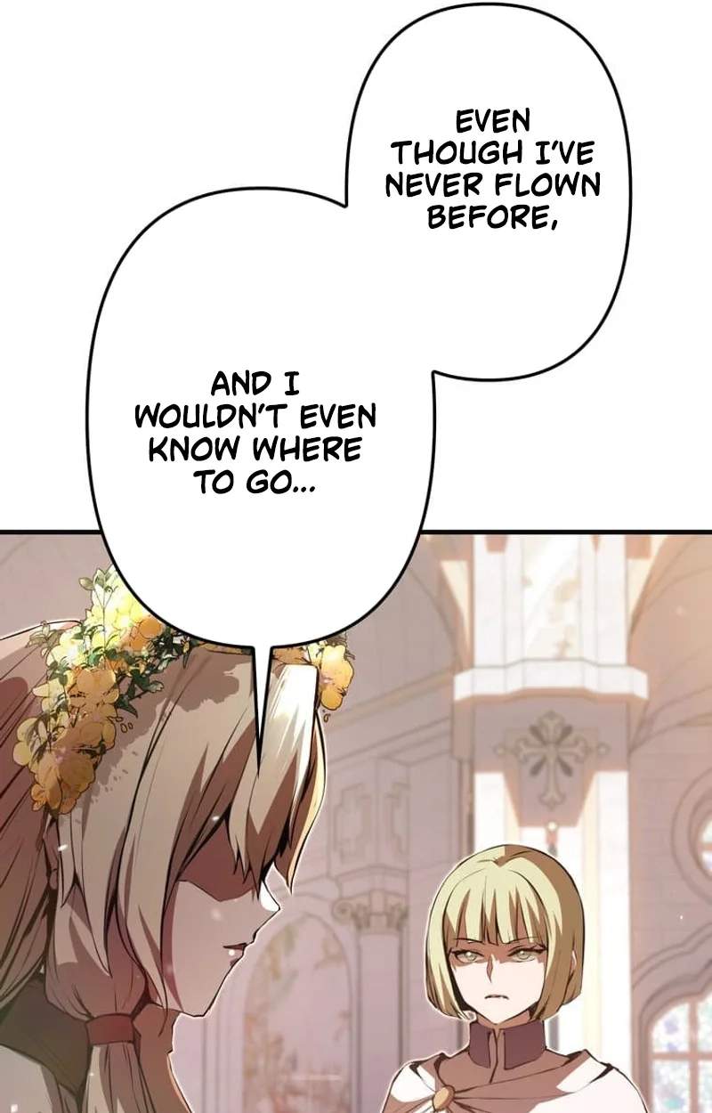 I Became a Cheat-Level Skill Thief — Chapter 46 — page 132