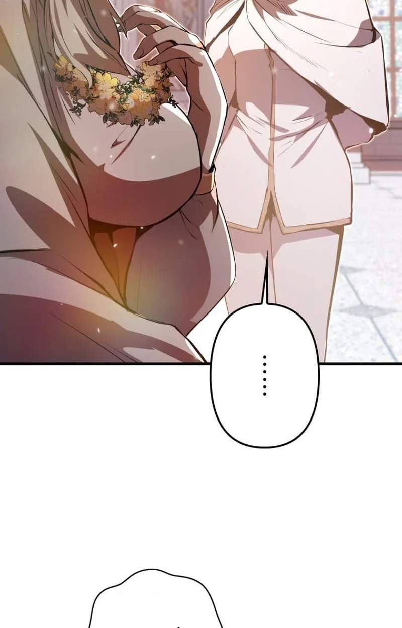 I Became a Cheat-Level Skill Thief — Chapter 46 — page 133