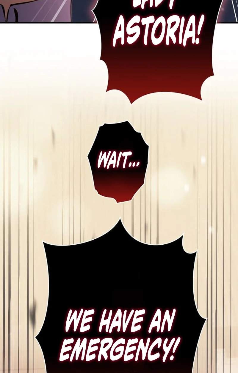 I Became a Cheat-Level Skill Thief — Chapter 46 — page 135