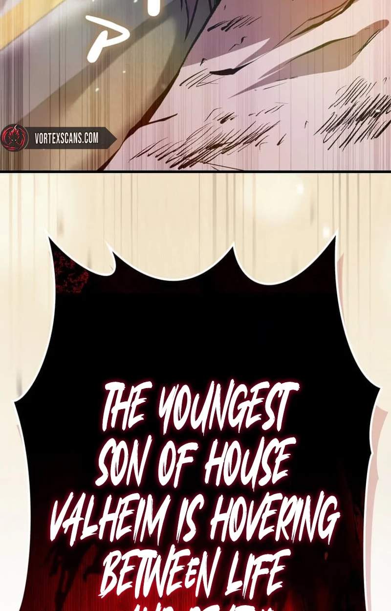 I Became a Cheat-Level Skill Thief — Chapter 46 — page 139