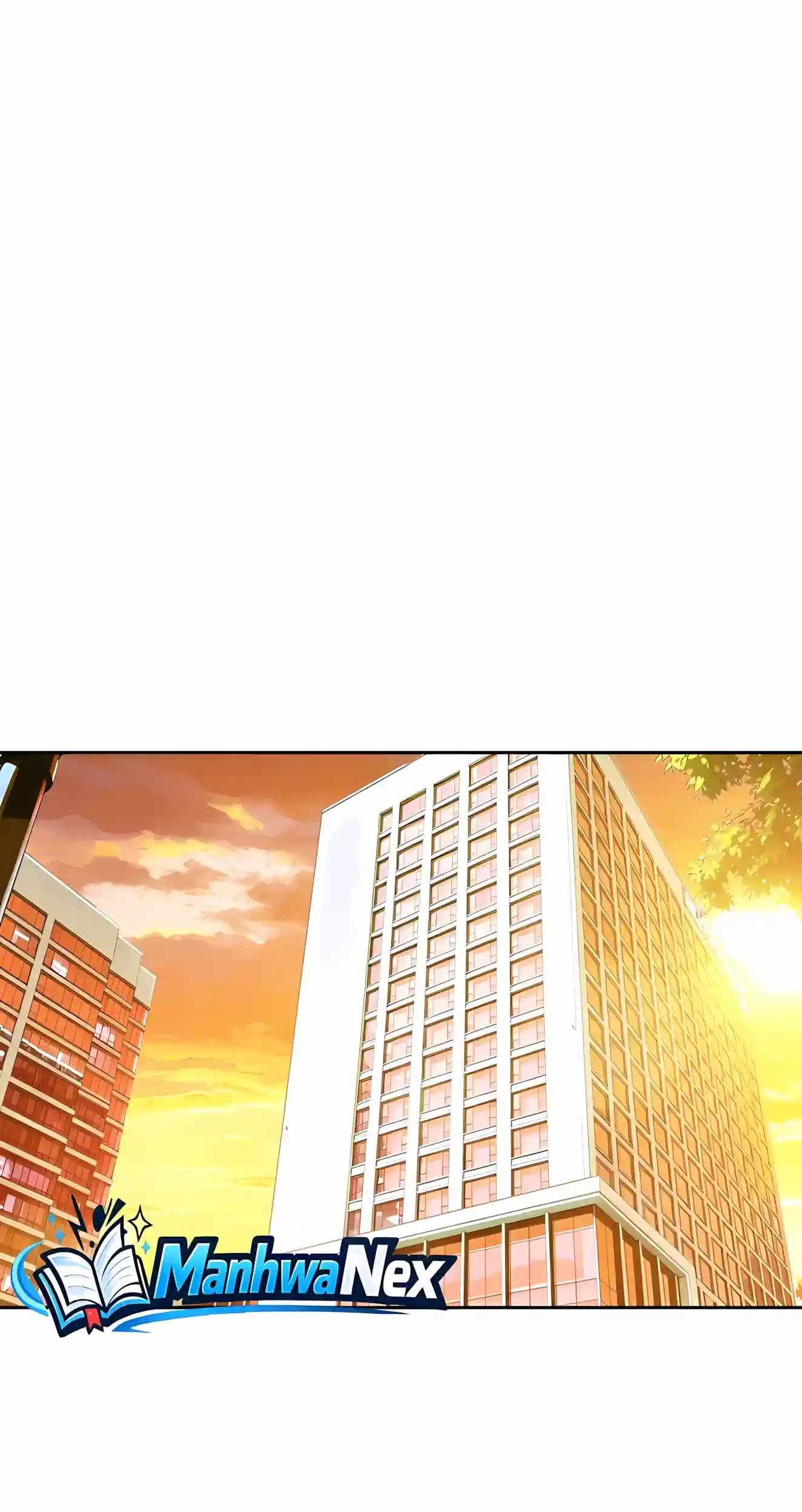 Beast Taming: I Can See the Evolution Paths — Chapter 102 — page 40