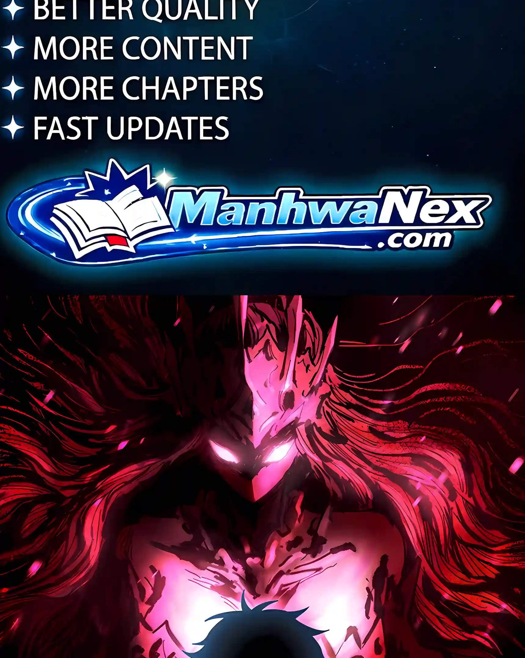 Beast Taming: I Can See the Evolution Paths — Chapter 107 — page 2