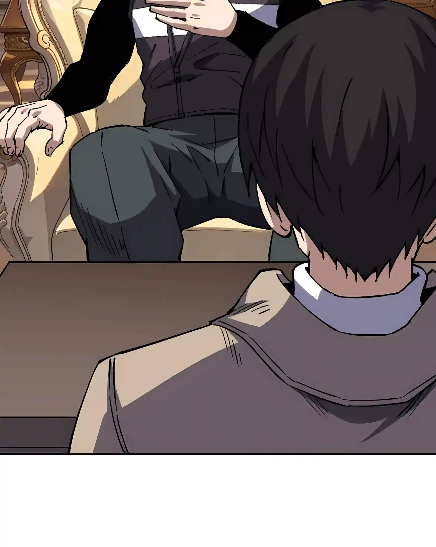 Beast Taming: I Can See the Evolution Paths — Chapter 107 — page 25