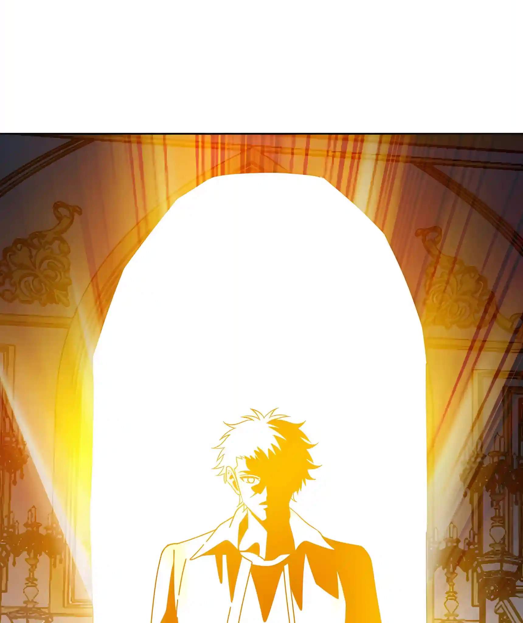 Beast Taming: I Can See the Evolution Paths — Chapter 107 — page 36