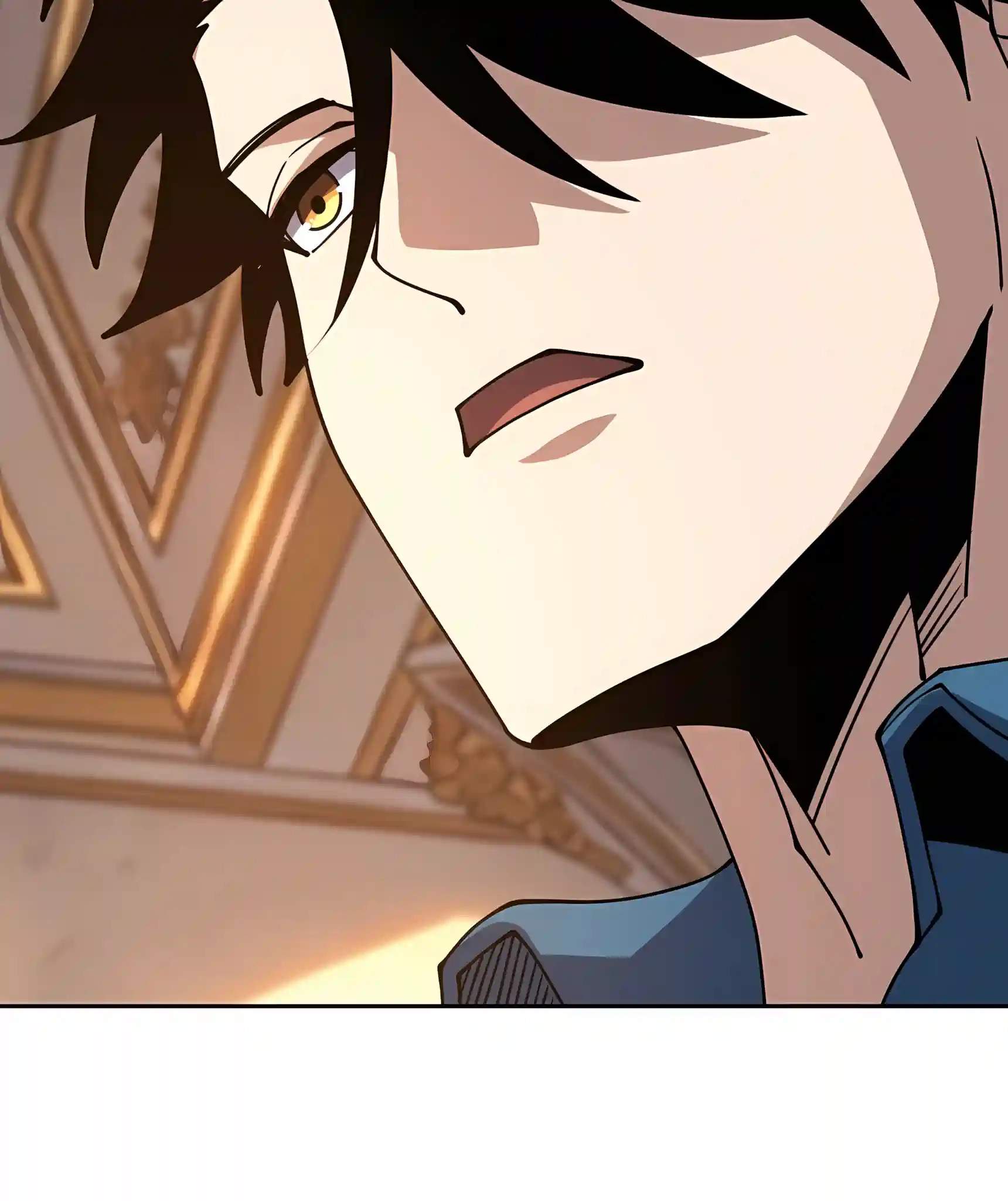 Beast Taming: I Can See the Evolution Paths — Chapter 107 — page 43