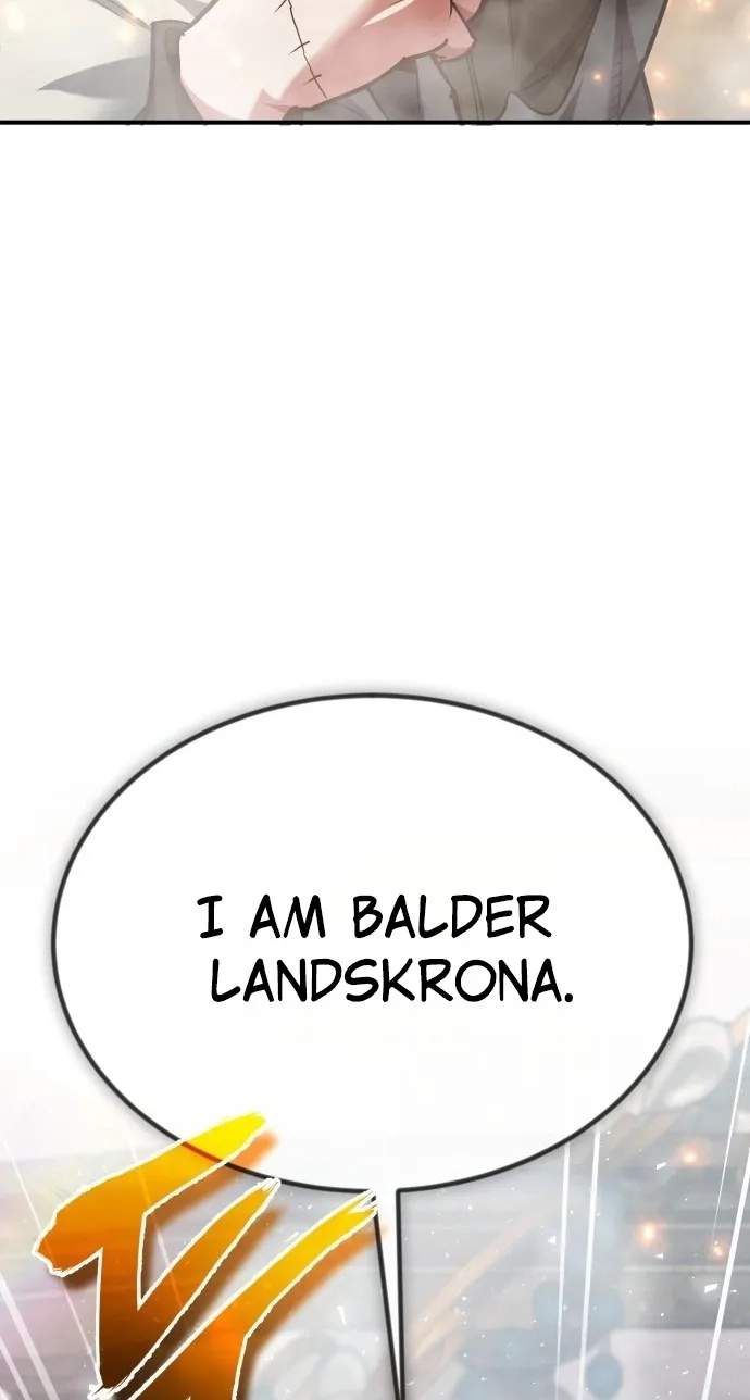 There Are No Bad Warriors in the World — Chapter 85 — page 2