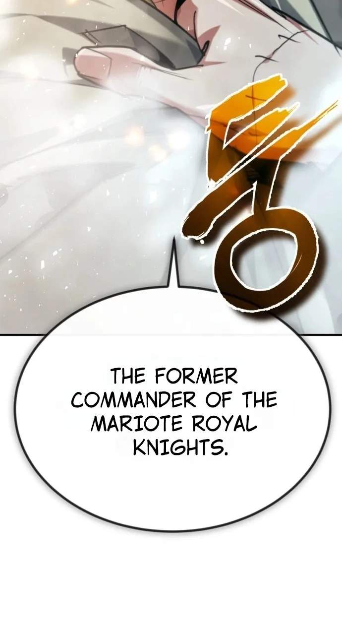 There Are No Bad Warriors in the World — Chapter 85 — page 4