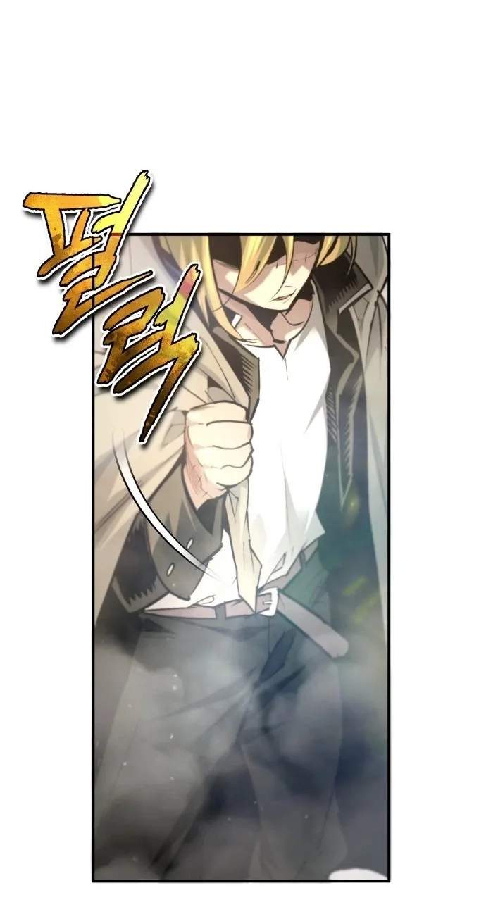 There Are No Bad Warriors in the World — Chapter 85 — page 5