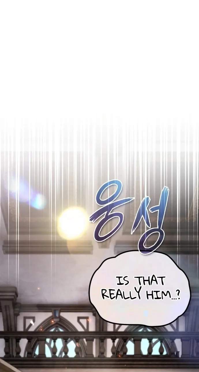 There Are No Bad Warriors in the World — Chapter 85 — page 6