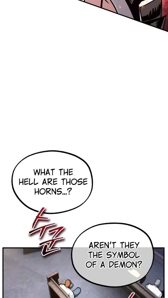 There Are No Bad Warriors in the World — Chapter 85 — page 22