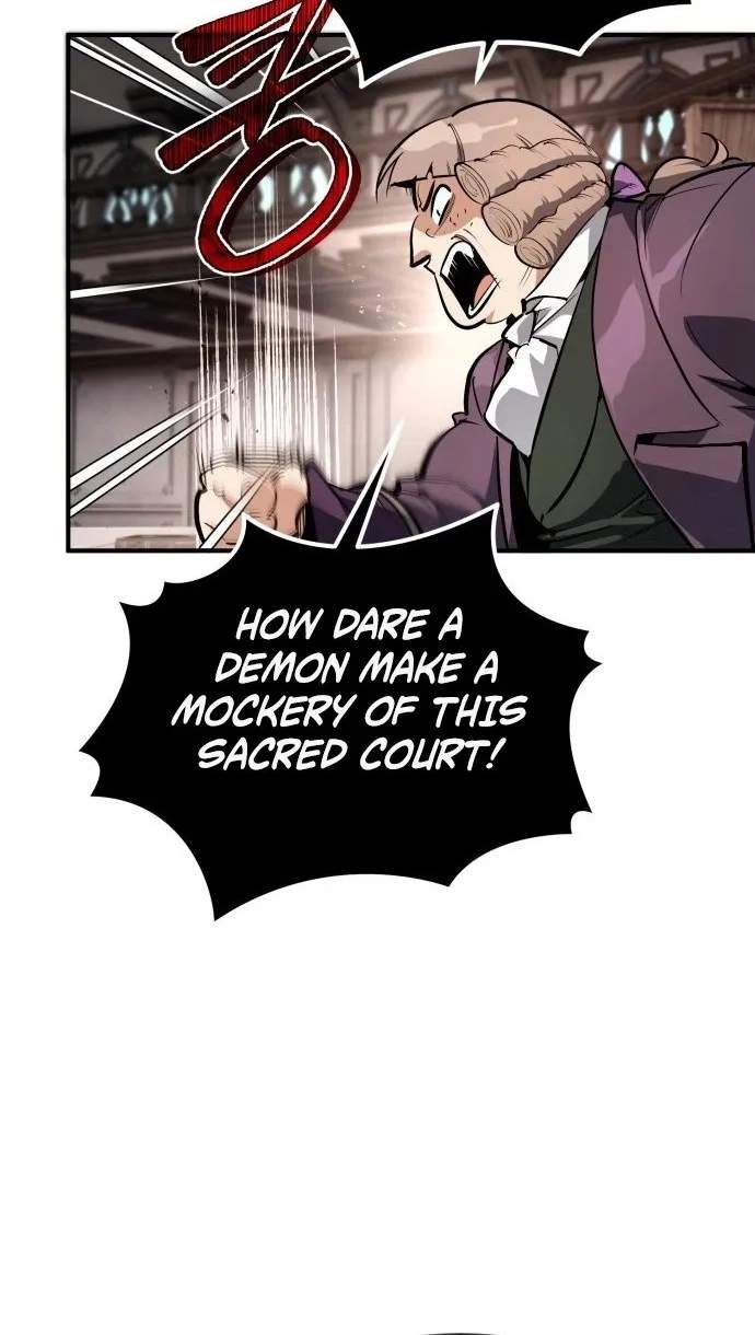 There Are No Bad Warriors in the World — Chapter 85 — page 24