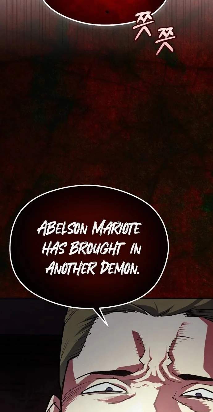 There Are No Bad Warriors in the World — Chapter 85 — page 29