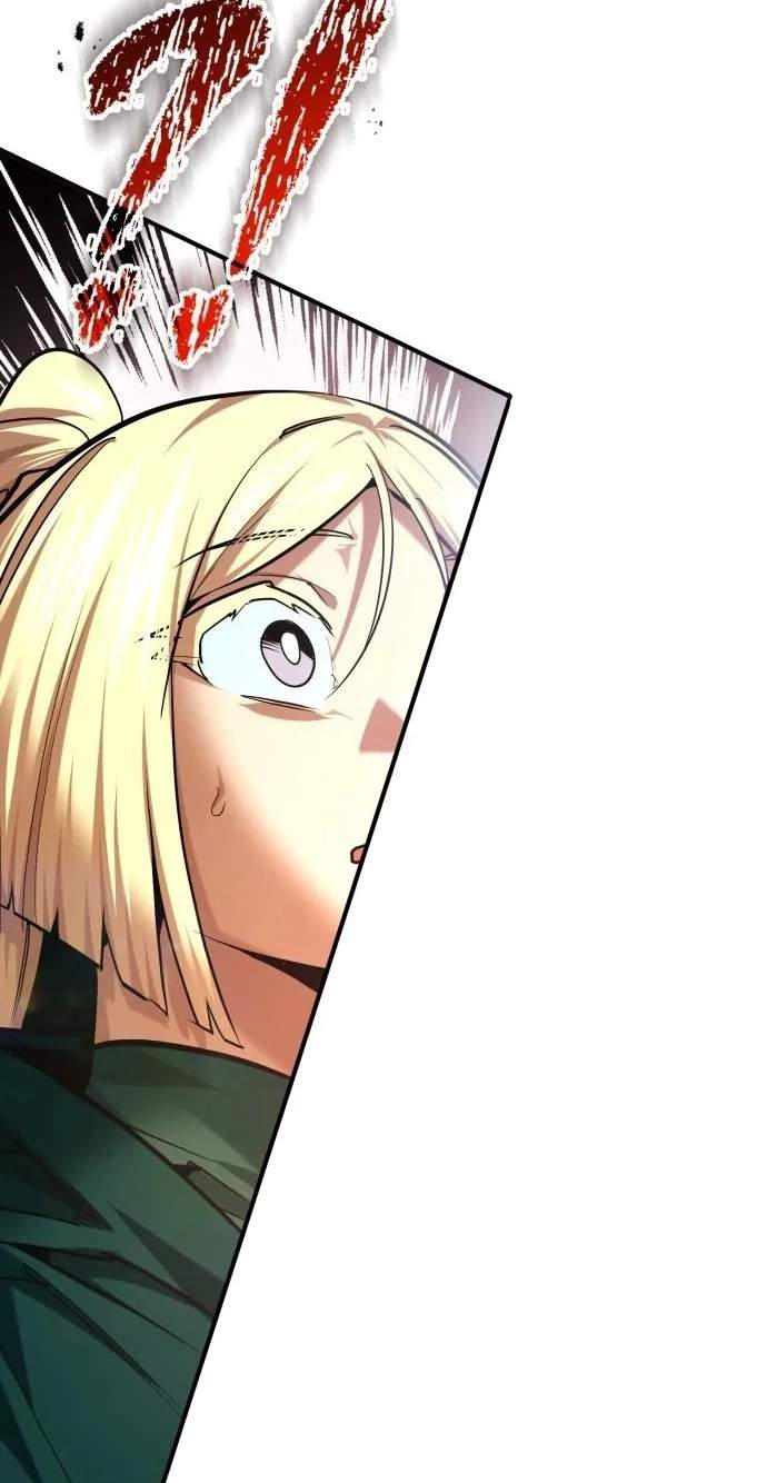 There Are No Bad Warriors in the World — Chapter 85 — page 65