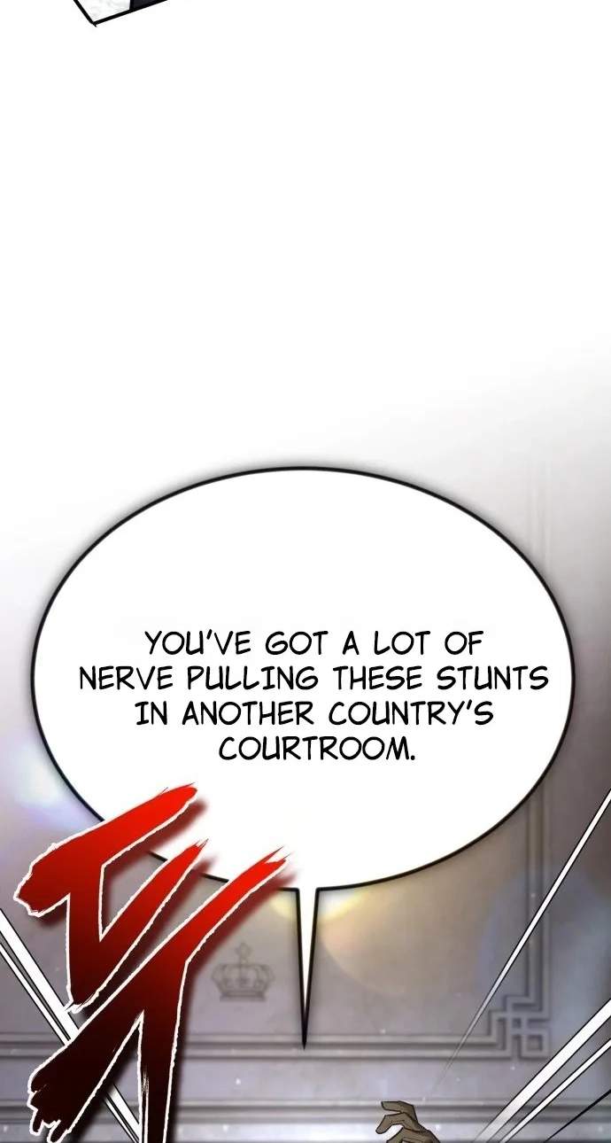 There Are No Bad Warriors in the World — Chapter 85 — page 68