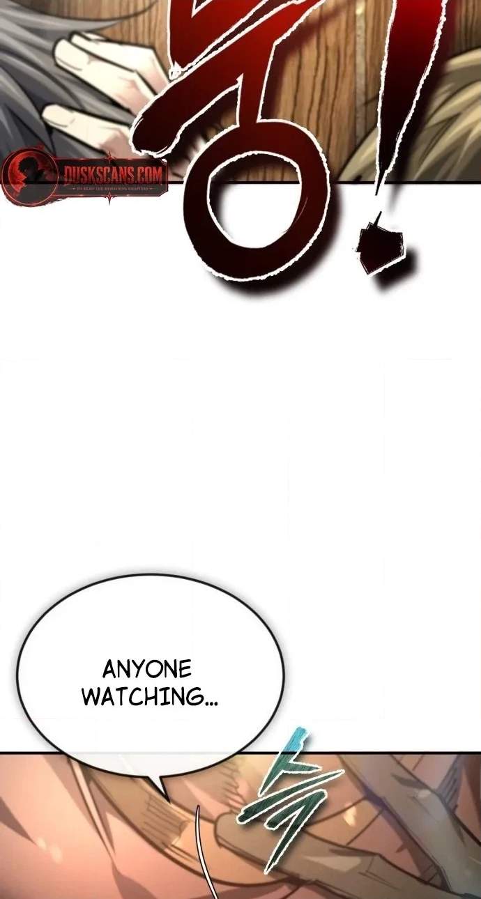 There Are No Bad Warriors in the World — Chapter 85 — page 70