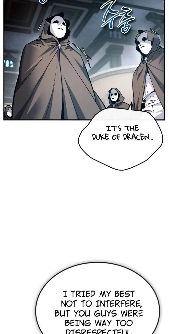 There Are No Bad Warriors in the World — Chapter 85 — page 74