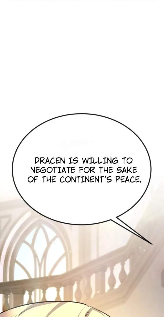 There Are No Bad Warriors in the World — Chapter 85 — page 81