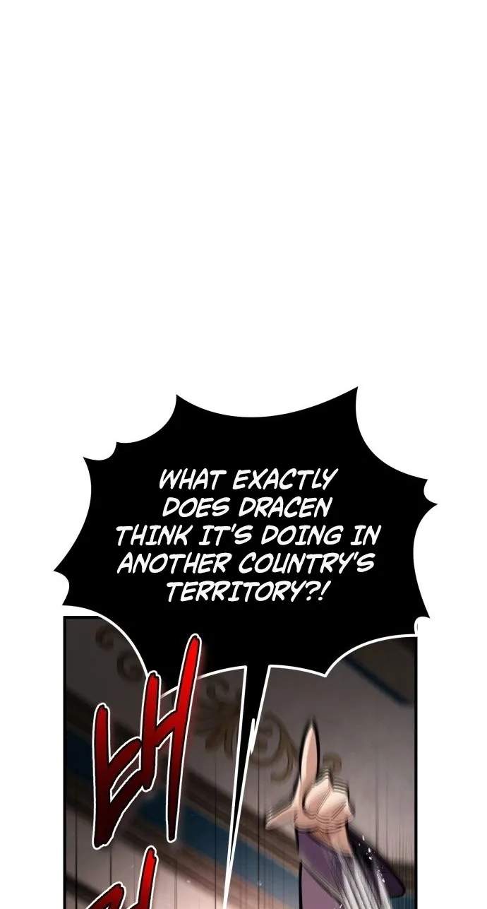 There Are No Bad Warriors in the World — Chapter 85 — page 83