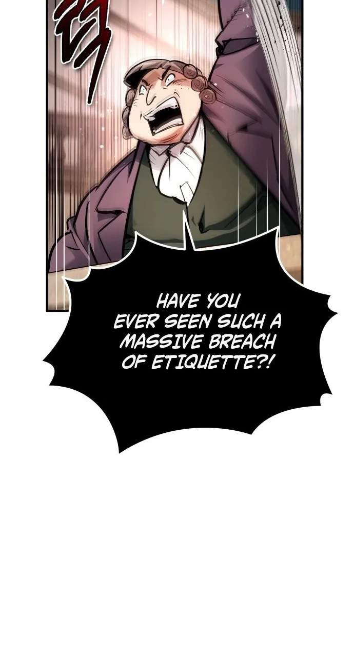There Are No Bad Warriors in the World — Chapter 85 — page 84