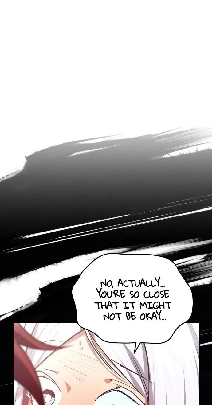 There Are No Bad Warriors in the World — Chapter 85 — page 92