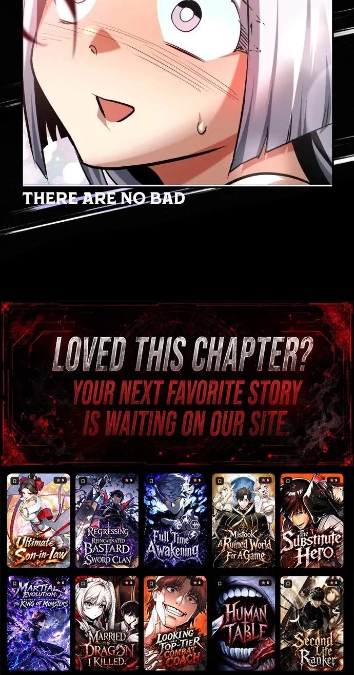 There Are No Bad Warriors in the World — Chapter 85 — page 93