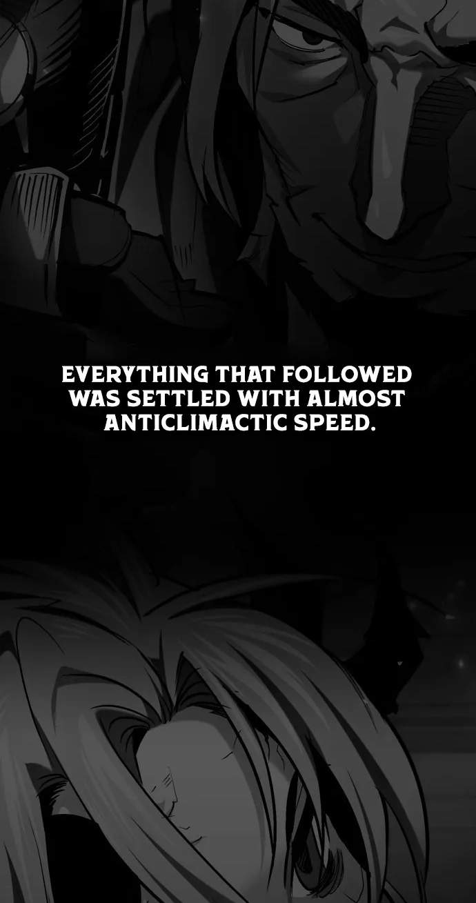 There Are No Bad Warriors in the World — Chapter 86 — page 2