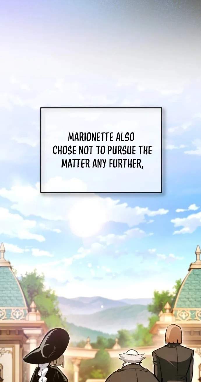 There Are No Bad Warriors in the World — Chapter 86 — page 5