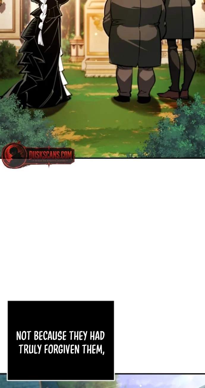 There Are No Bad Warriors in the World — Chapter 86 — page 6
