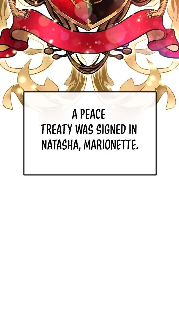 There Are No Bad Warriors in the World — Chapter 86 — page 12