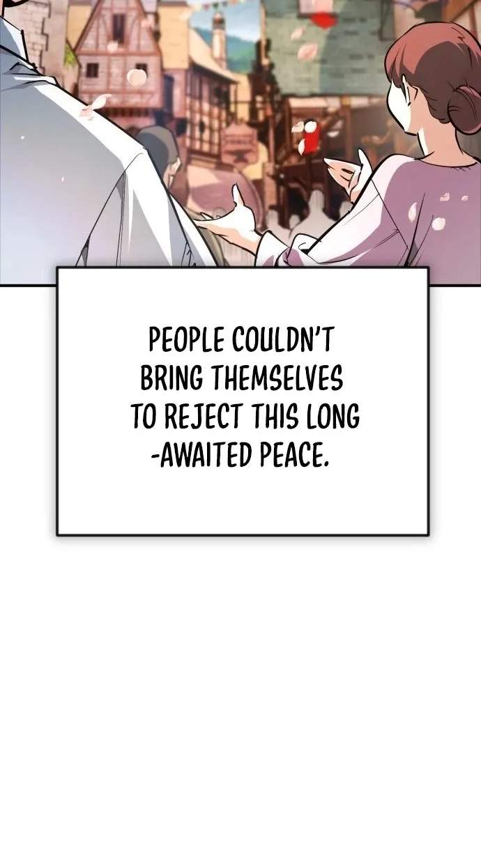 There Are No Bad Warriors in the World — Chapter 86 — page 24