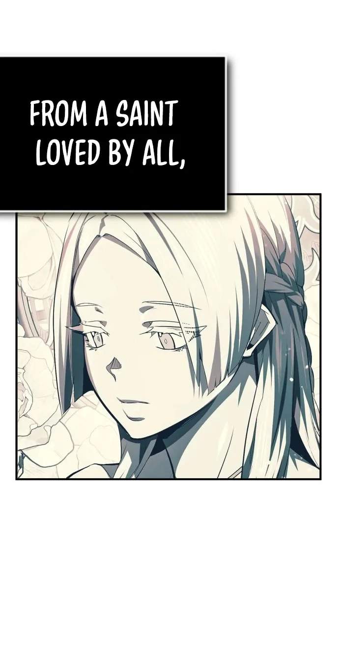 There Are No Bad Warriors in the World — Chapter 86 — page 37