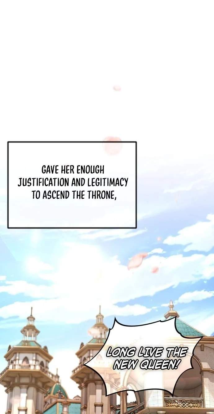There Are No Bad Warriors in the World — Chapter 86 — page 41