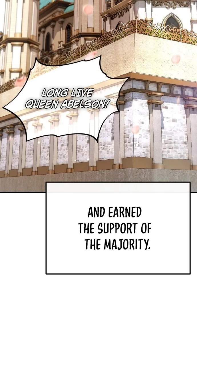 There Are No Bad Warriors in the World — Chapter 86 — page 42