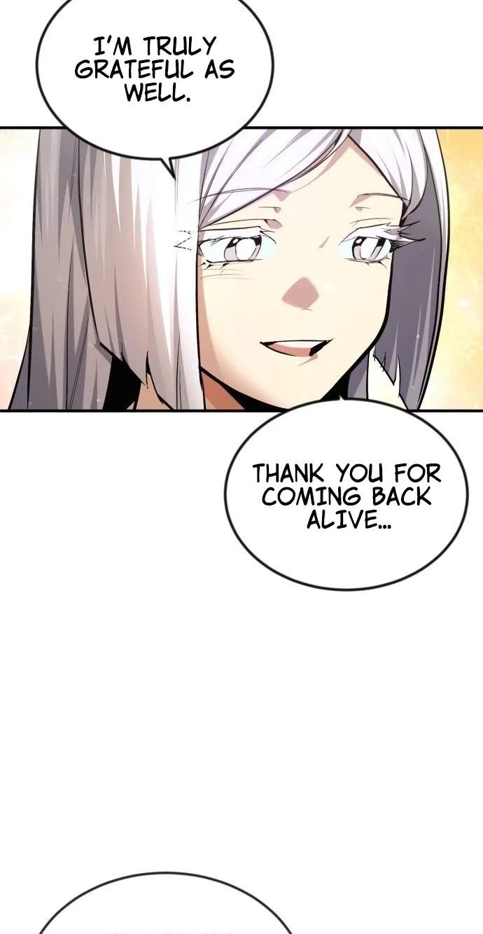 There Are No Bad Warriors in the World — Chapter 86 — page 53