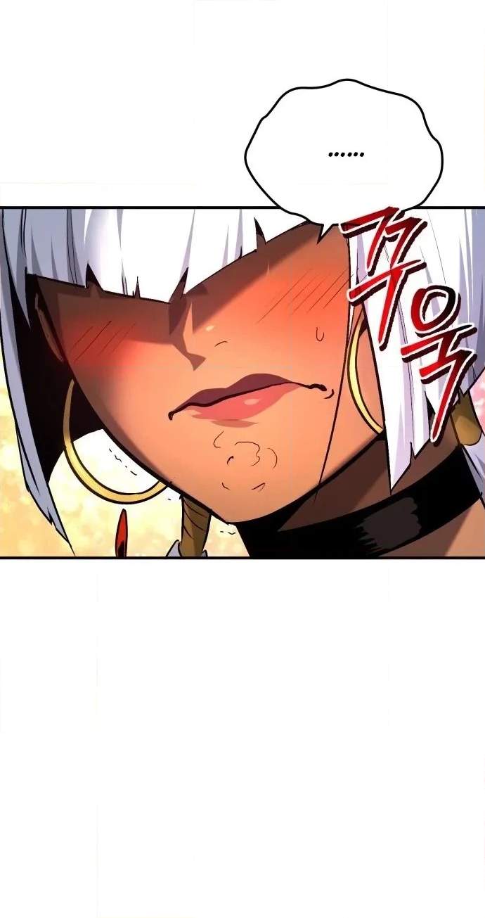There Are No Bad Warriors in the World — Chapter 86 — page 60