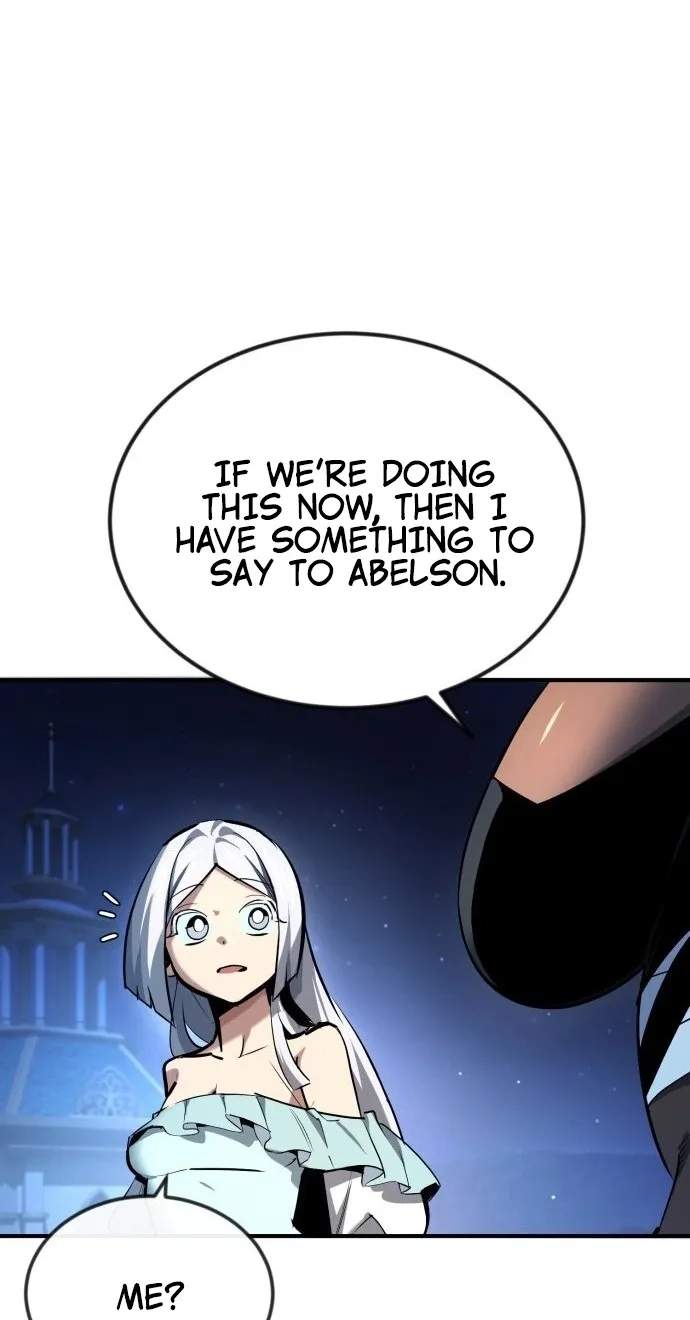 There Are No Bad Warriors in the World — Chapter 86 — page 63