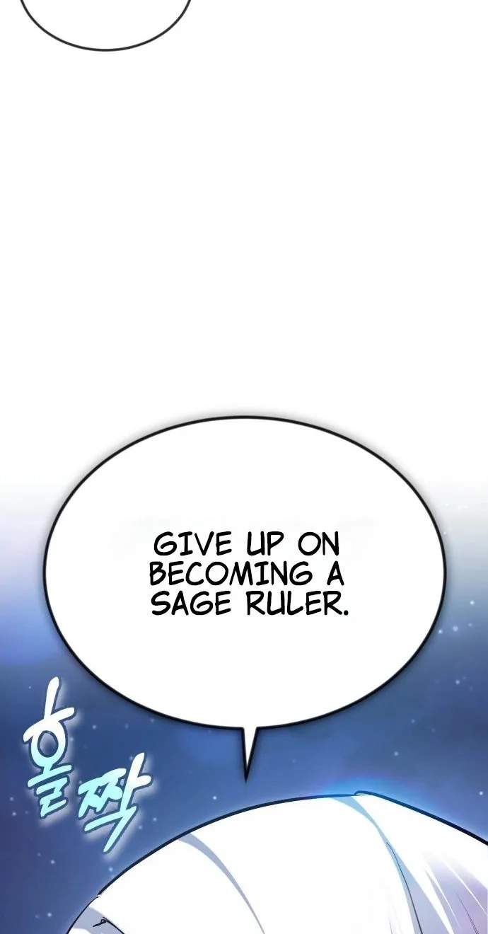 There Are No Bad Warriors in the World — Chapter 86 — page 64