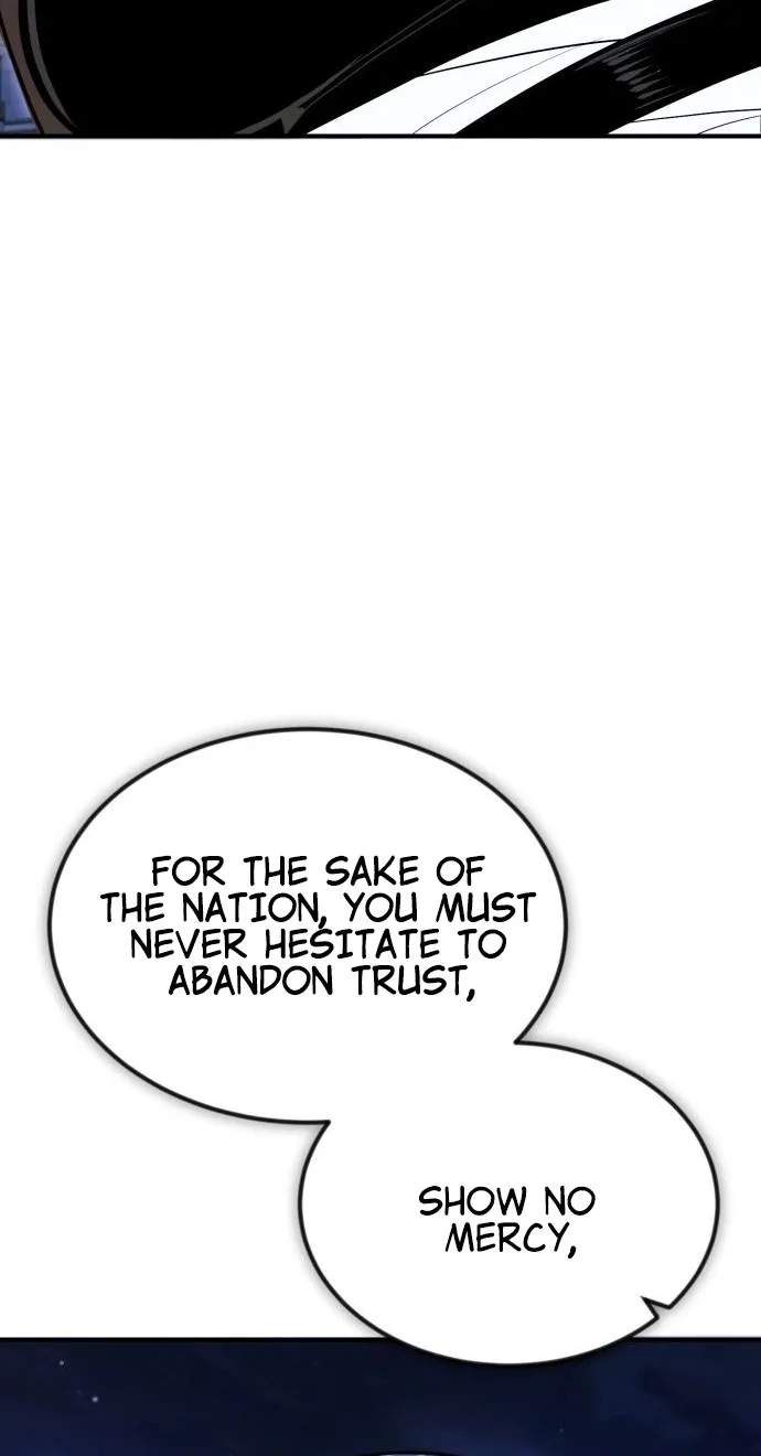 There Are No Bad Warriors in the World — Chapter 86 — page 66