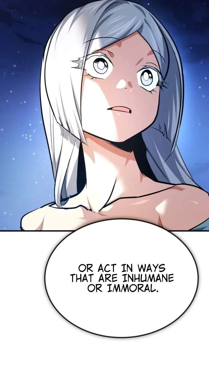 There Are No Bad Warriors in the World — Chapter 86 — page 67