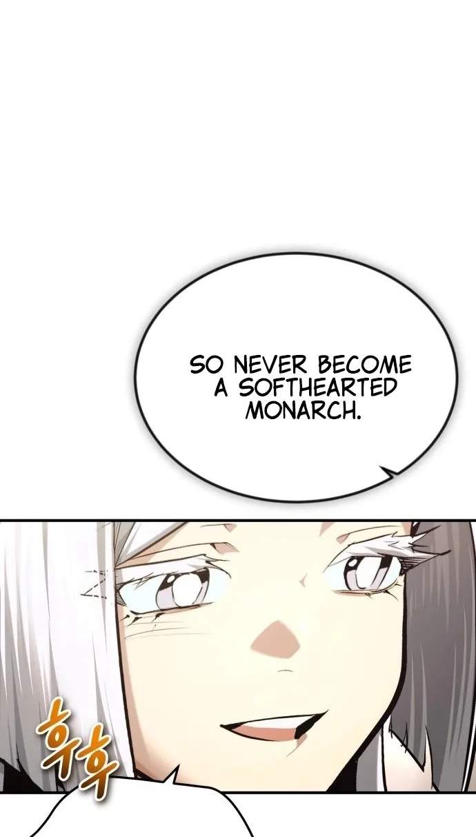 There Are No Bad Warriors in the World — Chapter 86 — page 68