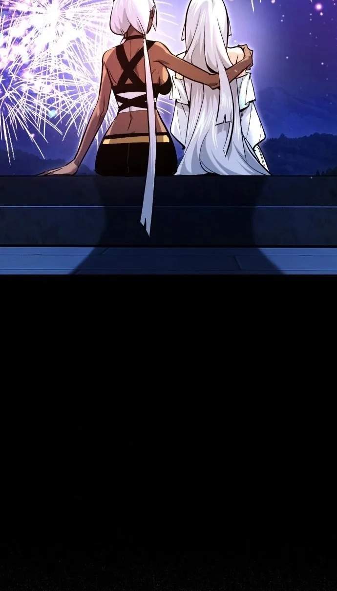 There Are No Bad Warriors in the World — Chapter 86 — page 72